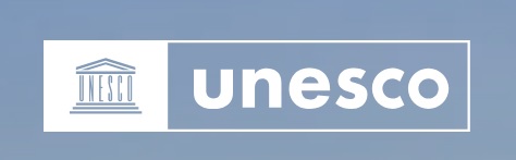 UNESCO
